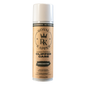 Royal Kapper Clipper Cleaning Spray Unscented Front