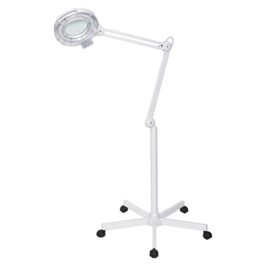 Fantasea Magnifying Lamp #FSC726