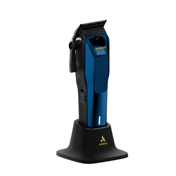Andis Phenom Navy Clipper #564957