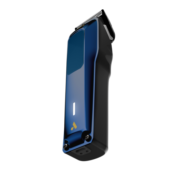 Andis Phenom Navy Clipper #564957