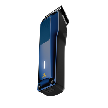 Andis Phenom Navy Clipper #564957