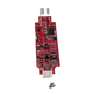 Andis Circuit Board/Switch Parts (SMC, SMC2 and DLBC-2)