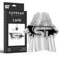Supreme Trimmer Premium Barber Capes