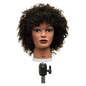 Celebrity Dionne Classic Curl Manikin #E355