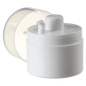 FantaSea Airless Pump Jar, 50 mL/1.7 oz. #FSC990