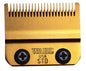 Wahl Gold Stagger Tooth Blade 2161-700