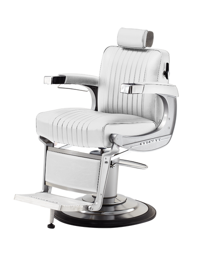 Takara Belmont Elegance Barber Chair 225 Classic