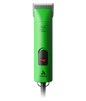 Andis ProClip AGC Super 2-Speed+ Detachable Blade Clipper Spring Green