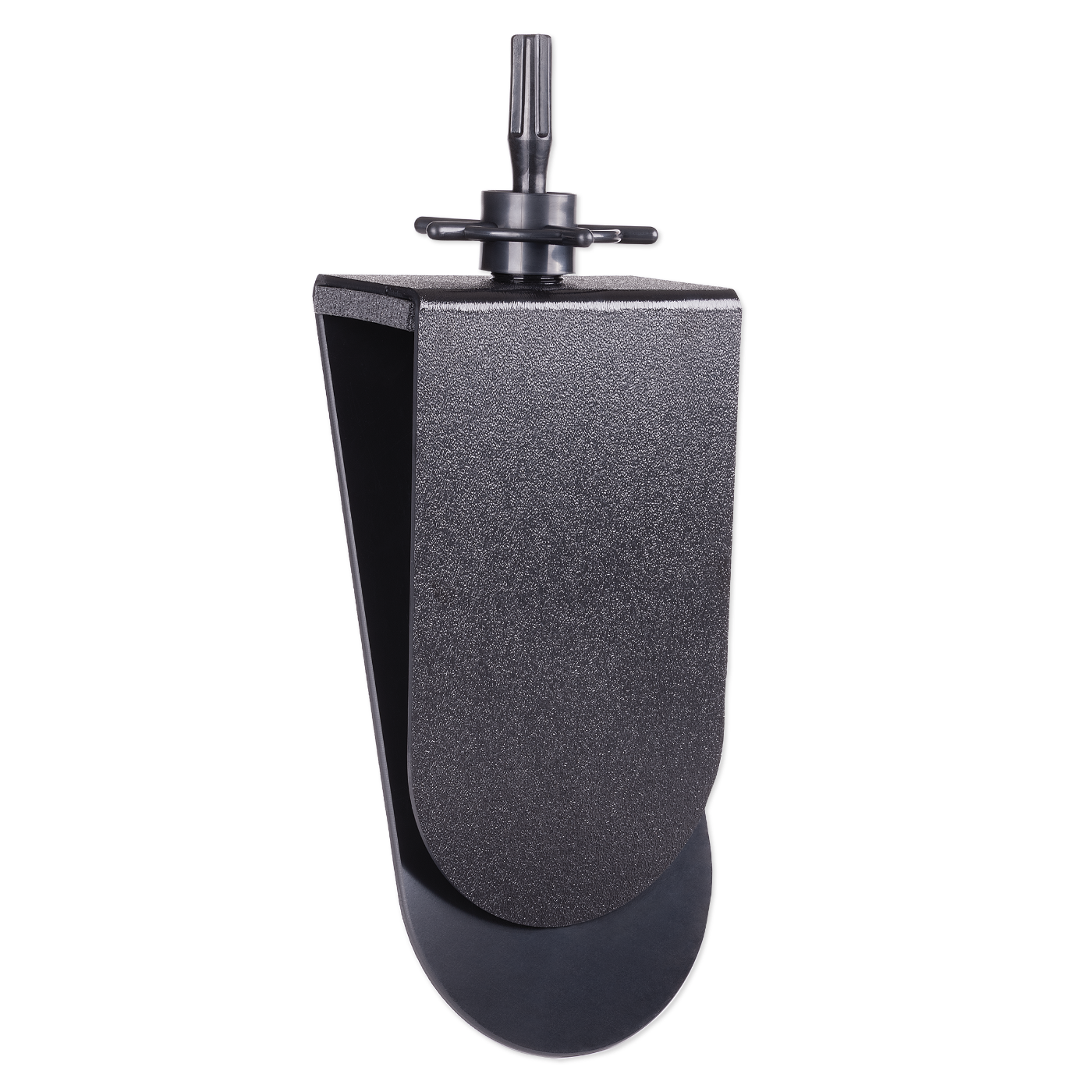 Celebrity Manikin Holder Fits Chair Backs 3" - 4" Thick #KB-100