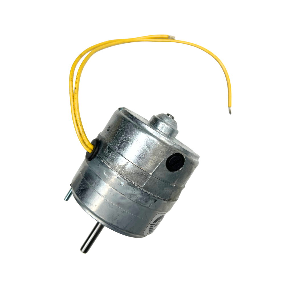 Campbell's Latherking Motor Only - Model MFS and PCS Whisper