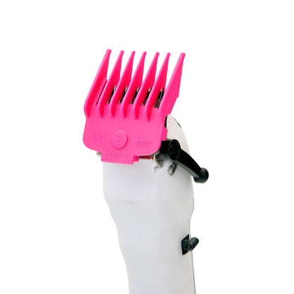 TPOB Magnetic Guards (Pink Candy Edition)