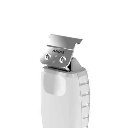 Andis Legacy G2 T-Outliner Trimmer #563719