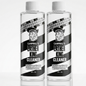 Campbell's Lather Machine Cleaner 8 oz