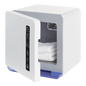 Mini Digital Towel Warmer/Sterilizer