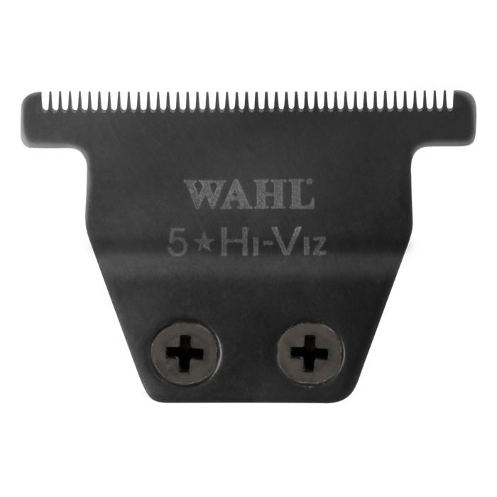 Wahl HiViz Replacement Blade #3024057