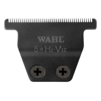 Wahl HiViz Replacement Blade #3024057