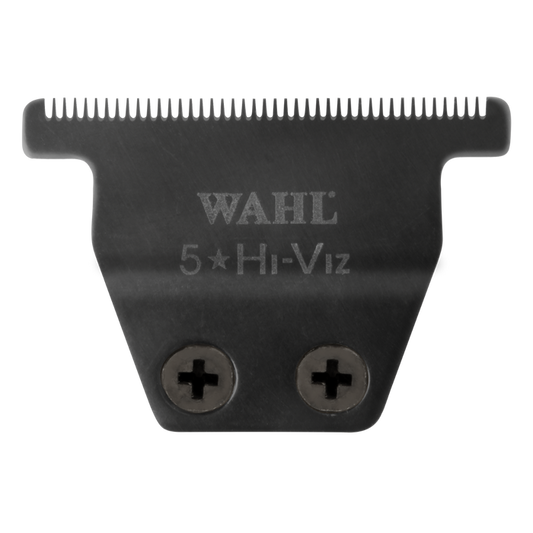 Wahl HiViz Replacement Blade #3024057