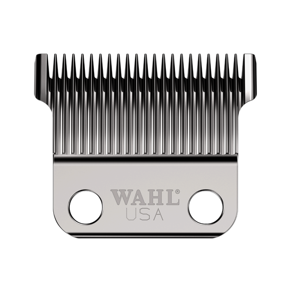 Wahl Super Taper X Blade #3026900