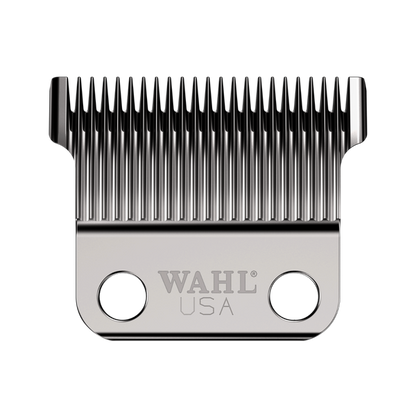 Wahl Super Taper X Blade #3026900