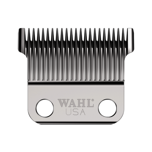 Wahl Super Taper X Blade #3026900