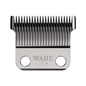 Wahl Super Taper X Blade #3026900