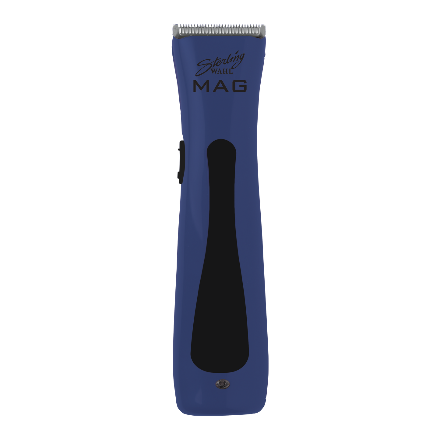 Wahl Limited Edition Blue MAG Trimmer #3028850