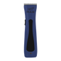 Wahl Limited Edition Blue MAG Trimmer #3028850