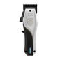 PRE ORDER NOW!! Wahl Vapor CE Clipper - Championship Edition #3030920