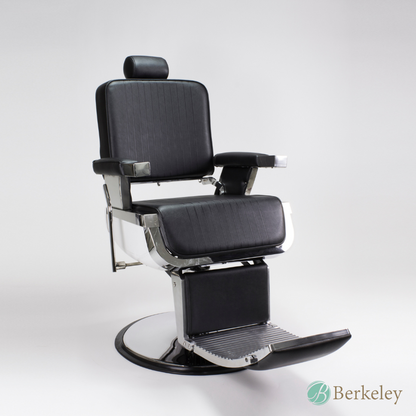 Jaxson Barber Chair FREE SHIPPING