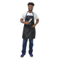 Scalpmaster Barber Apron #4138