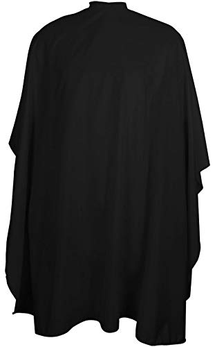 Vincent Classic Cutting Cape - VT2411