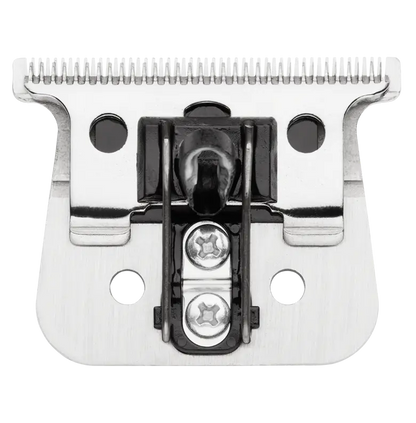 Andis Slimline Pro GTX Replacement Blade #32735