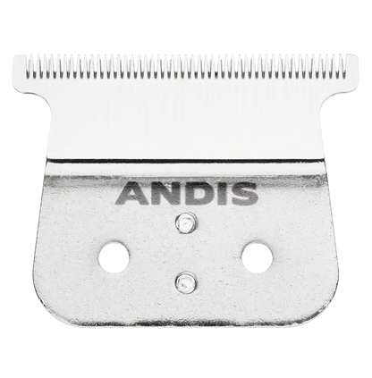 Andis Slimline Pro GTX Replacement Blade #32735