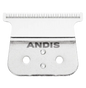 Andis Slimline Pro GTX Replacement Blade #32735