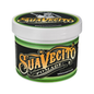 Pomada mate Suavecito