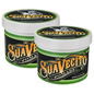 Pomada mate Suavecito