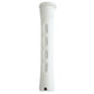 Soft n' Style E-Z Flow Cold Wave Rod - White Long - 356-WHLO