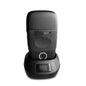 TPOB GO Shaver Blackout Edition