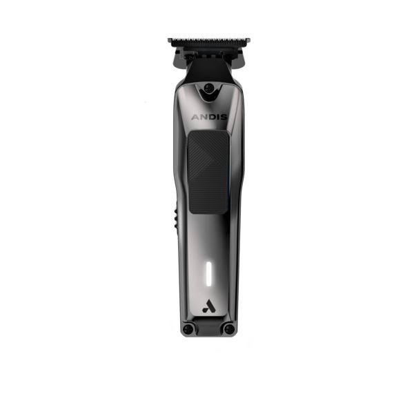 Andis Phenom Navy Trimmer #564961