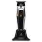 Andis ReCon Trimmer #562697