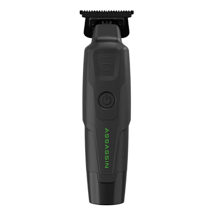 Monster Clippers Assassin Trimmer