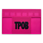 TPOB Magnetic Mat Pink Edition