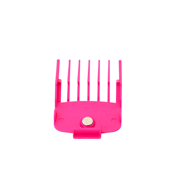 TPOB Magnetic Guards (Pink Candy Edition)