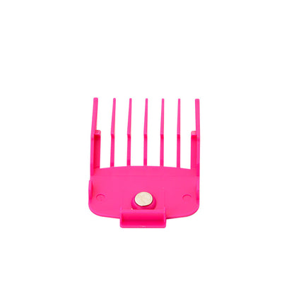 TPOB Magnetic Guards (Pink Candy Edition)