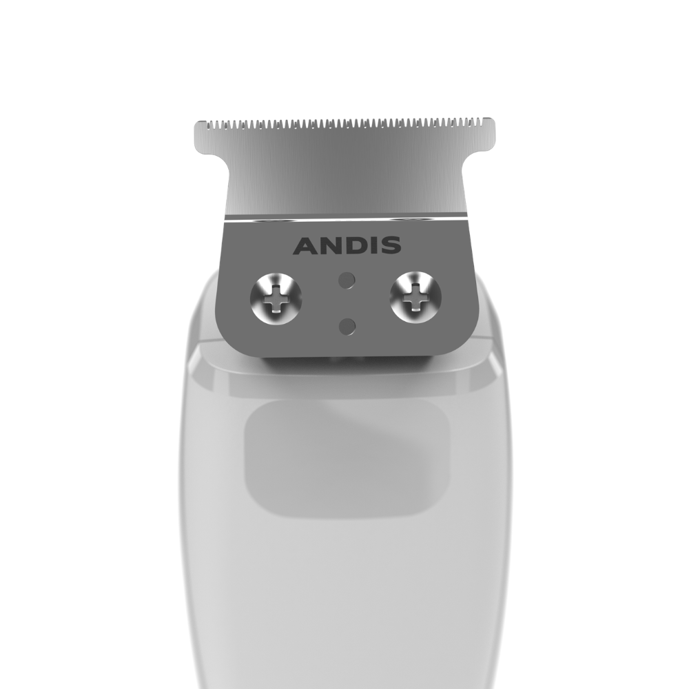 Andis Legacy G2 T-Outliner Trimmer #563719
