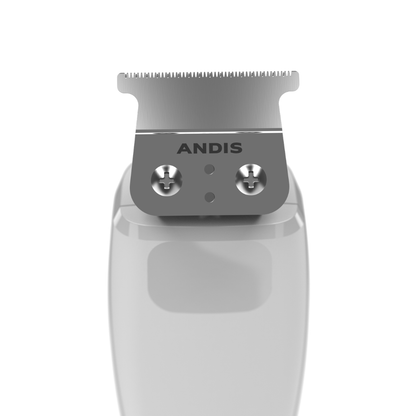 Andis Legacy G2 T-Outliner Trimmer #563719