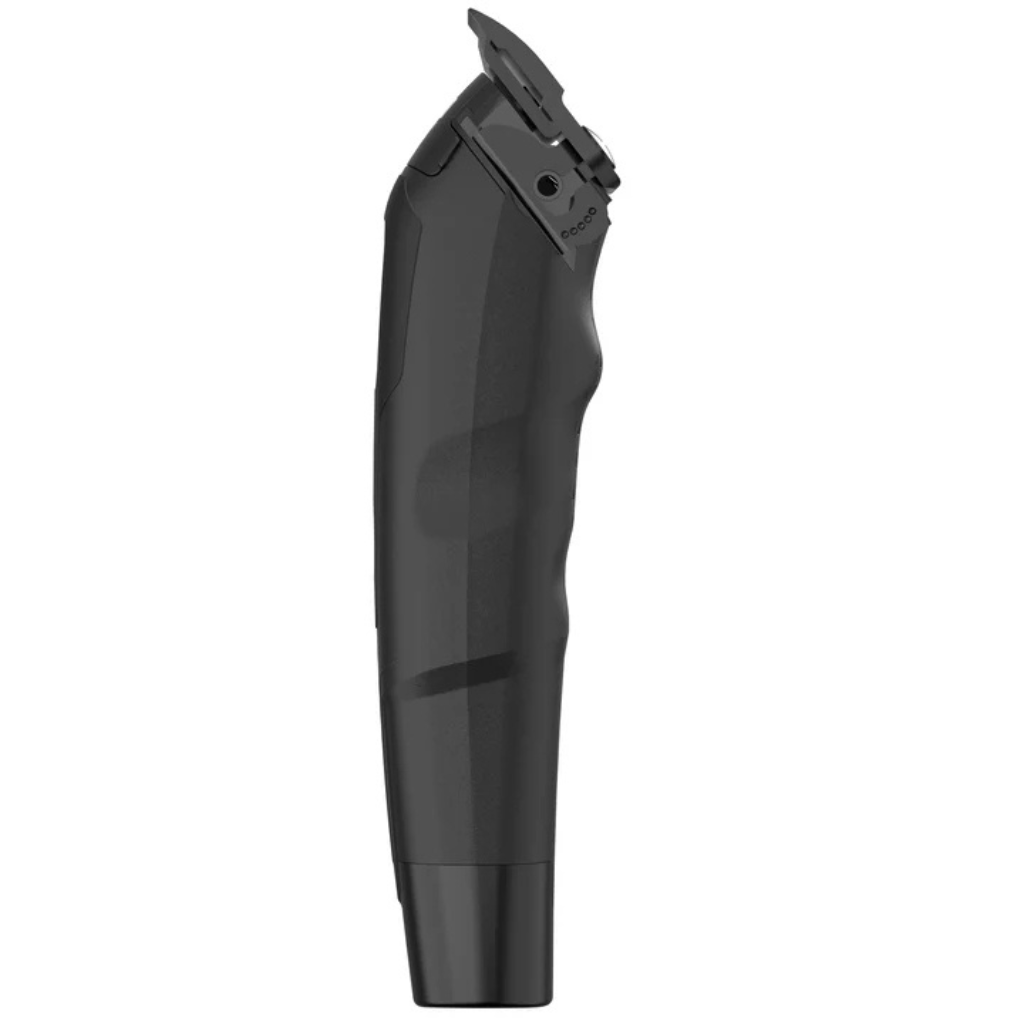 Monster Clippers Assassin Clipper