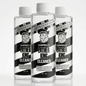 Campbell's Lather Machine Cleaner 8 oz