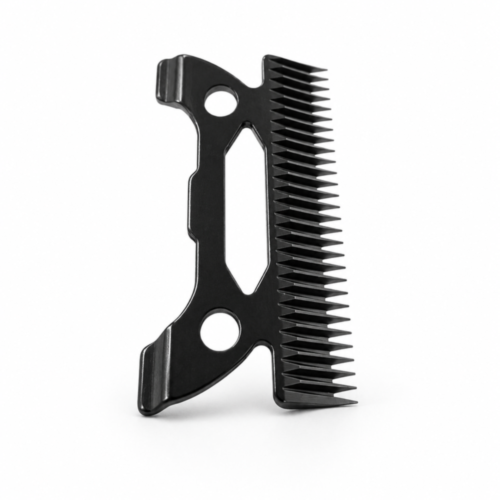 TPOB ECHO Metal Cutter Blade