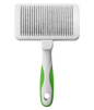 Andis Self-Cleaning Slicker Brush #68570